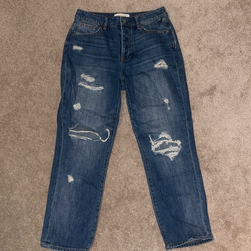 PacSun Jeans